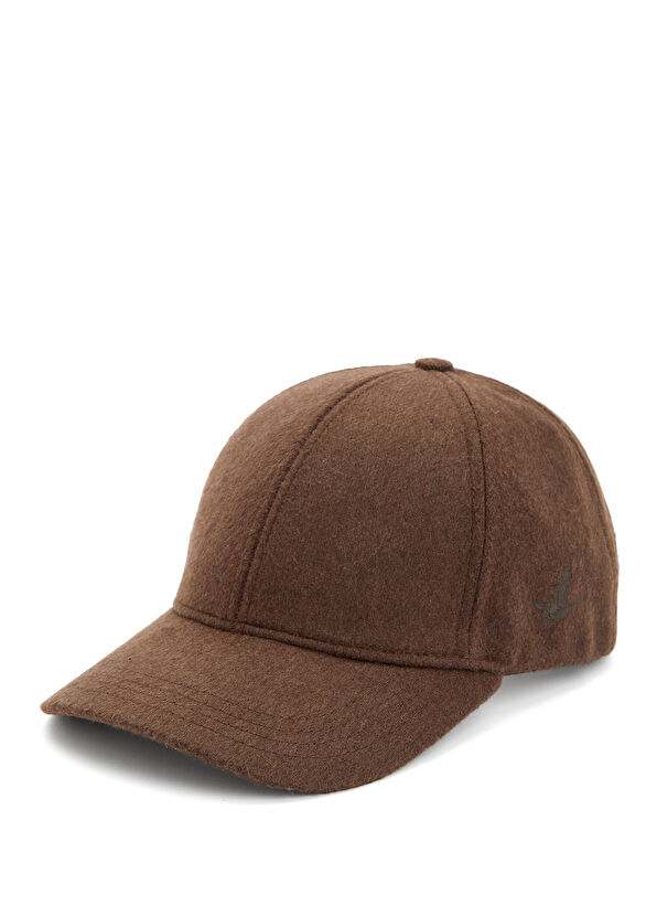 Beymen Club Brown Hat - 1