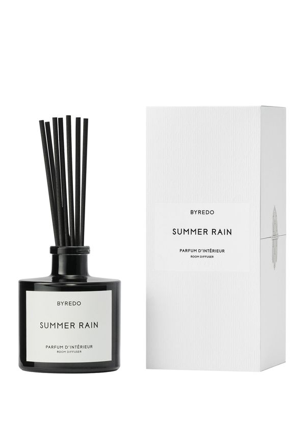 BYREDO Summer Rain Oda Kokusu 200ml - 1
