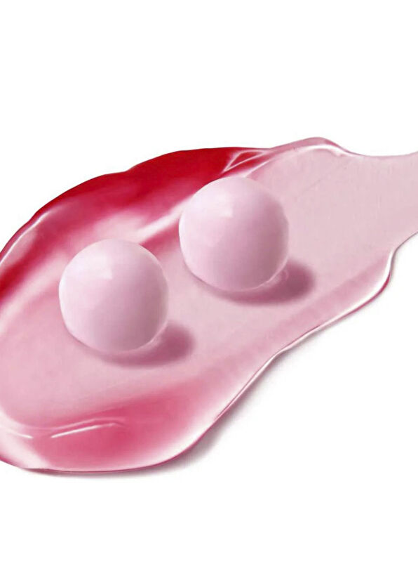 Medicube TXA Niacinamide Capsule Cream Leke Karşıtı Aydınlatıcı Yüz Kremi 55 gr - 3