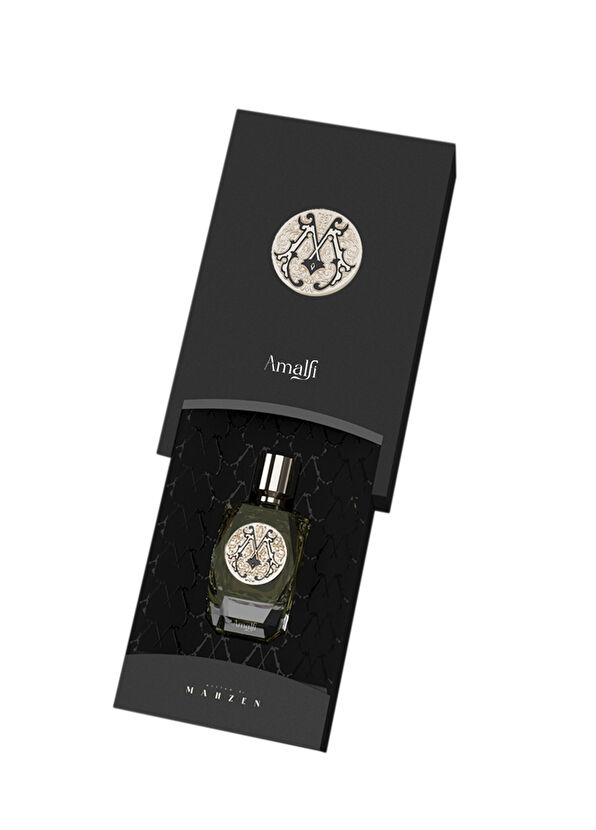 Parfum de Mahzen Amalfi EDP 100 ml Unisex Parfüm - 2