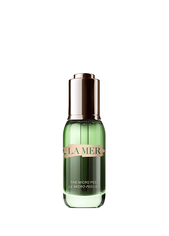 La Mer The Micro Peel 30ml - 1