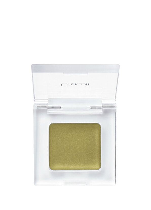 CHACOTT Multi Color Variation SK11 Göz Farı - 1