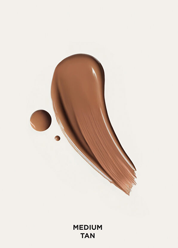 Beauty Omelette SPF35 BB Cream 04 Medium Tan 50 ml  - 2