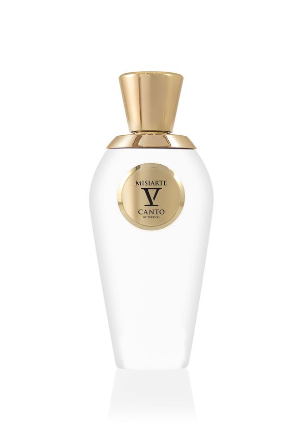 V Canto Souls Misiarte Extrait de Parfum 100 ml - 1