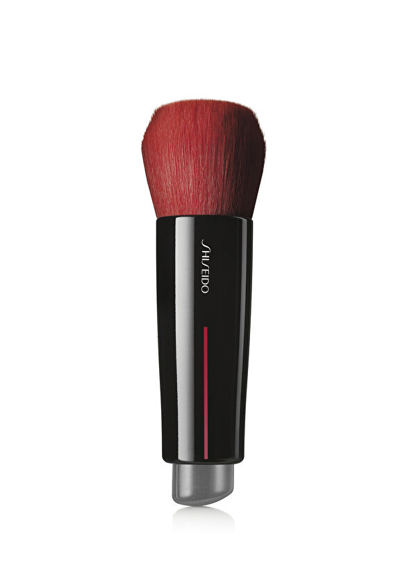 Shiseido Daiya Fude Makyaj Fırçası - 1
