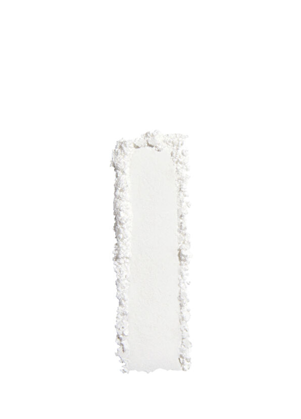 Nars Light Reflecting Setting Powder Pressed Crystal - 2