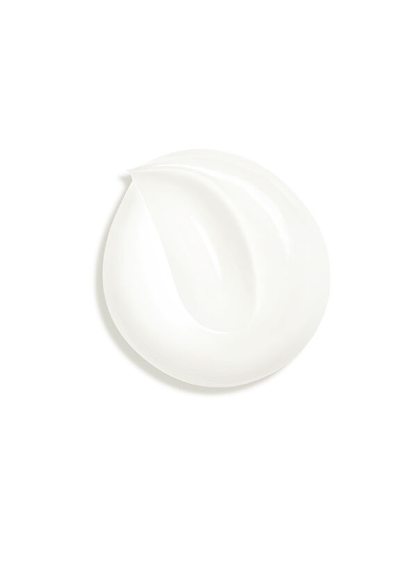 CHANEL N°1 De Chanel Red Camellia Cream - 2