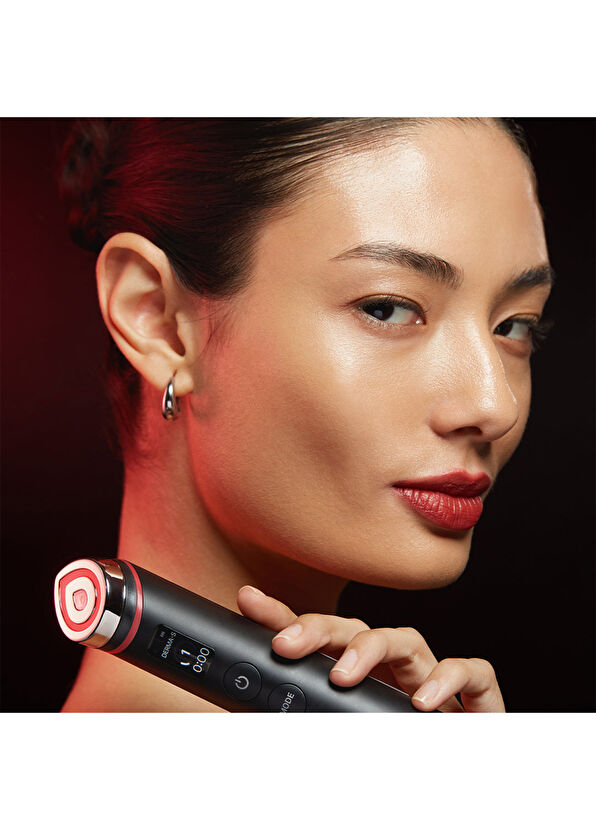 Medicube AGE-R Booster Pro 4 Farklı Modlu Cilt Bakım Cihazı - 3