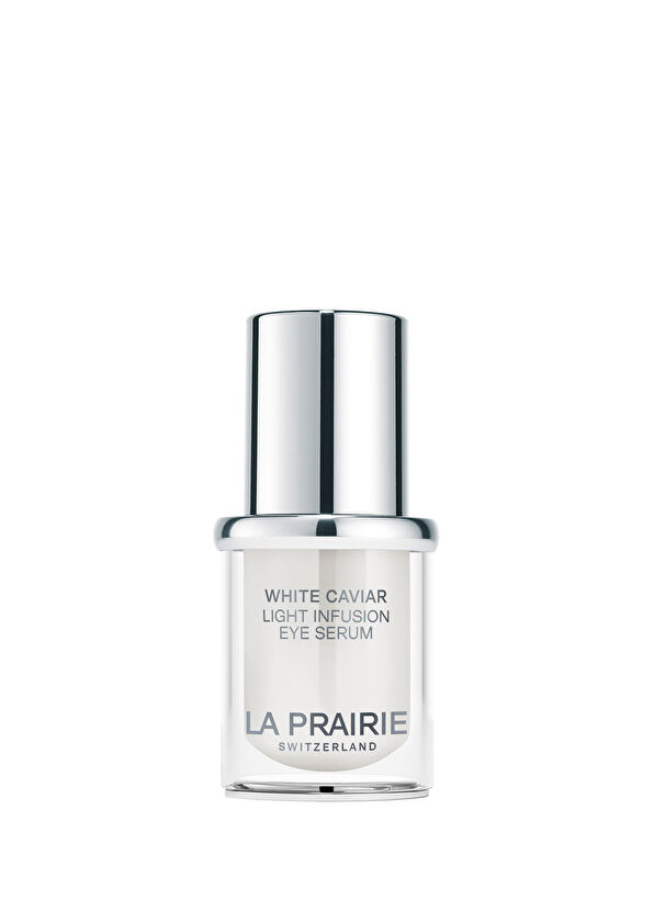 La Prairie GÖZ BAKIMI - 1