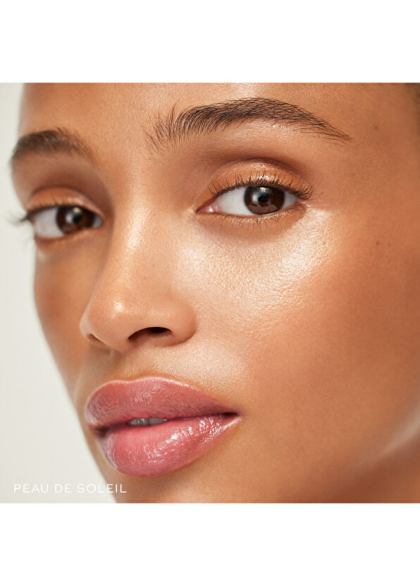 Westman Atelier Liquid Super Loaded Peau de Soleil - 4