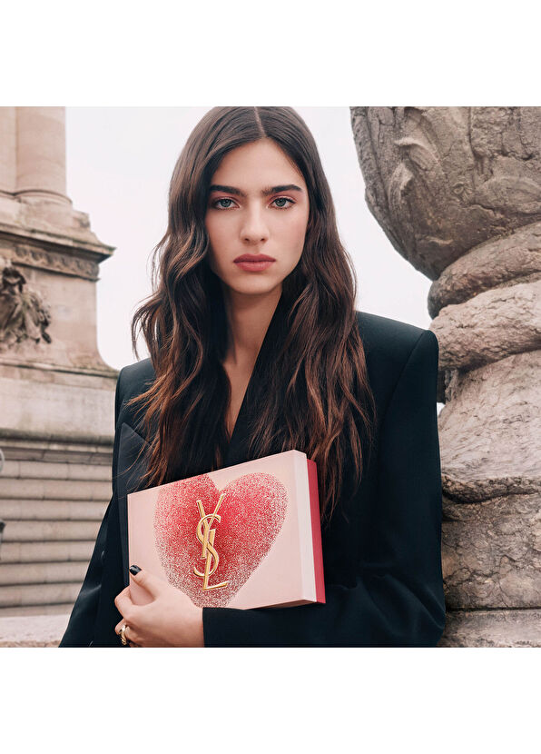 Yves Saint Laurent Libre Valentine's Day 50 ml Perfume Set - 3