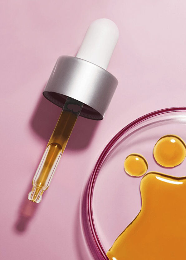 StriVectin Advanced Retinol STAR Light Retinol Gece Yağı 30 ml - 3