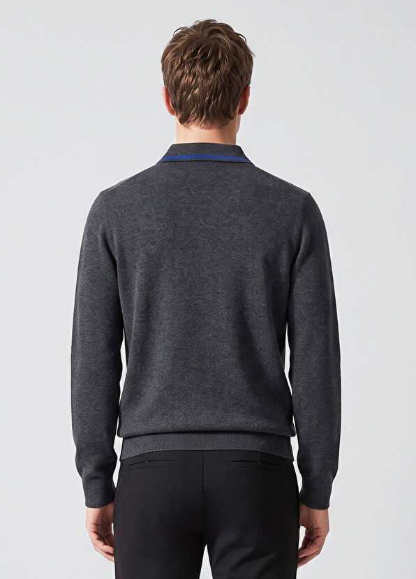 Beymen Club POLO YAKA - 4