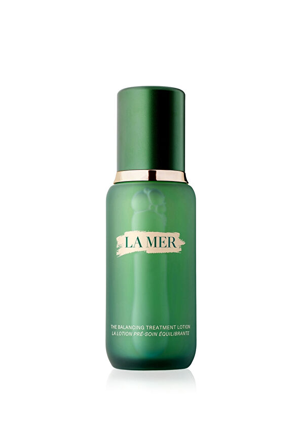 La Mer The Balancing Treatment Lotion 150 ml - 1