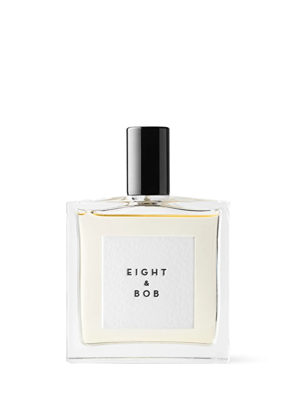 Eight & Bob Eb Original Inside Book 100 ml EDP - 1