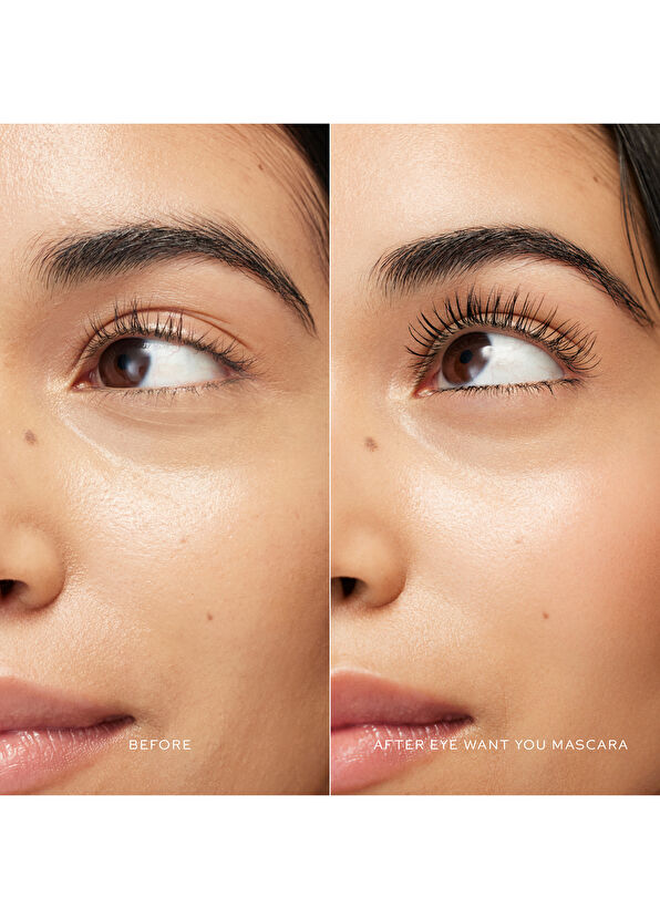 Westman Atelier Eye Want Westman Set - 4