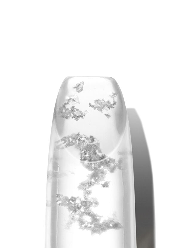 Tom Ford Soleil Neige Lip Blush Clutch Size Light 2g - 2