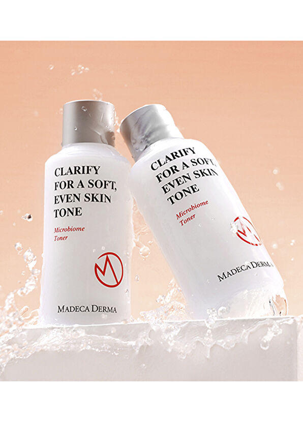 Centellian24 Madeca Derma Microbiome Tonik 150 ml - 2