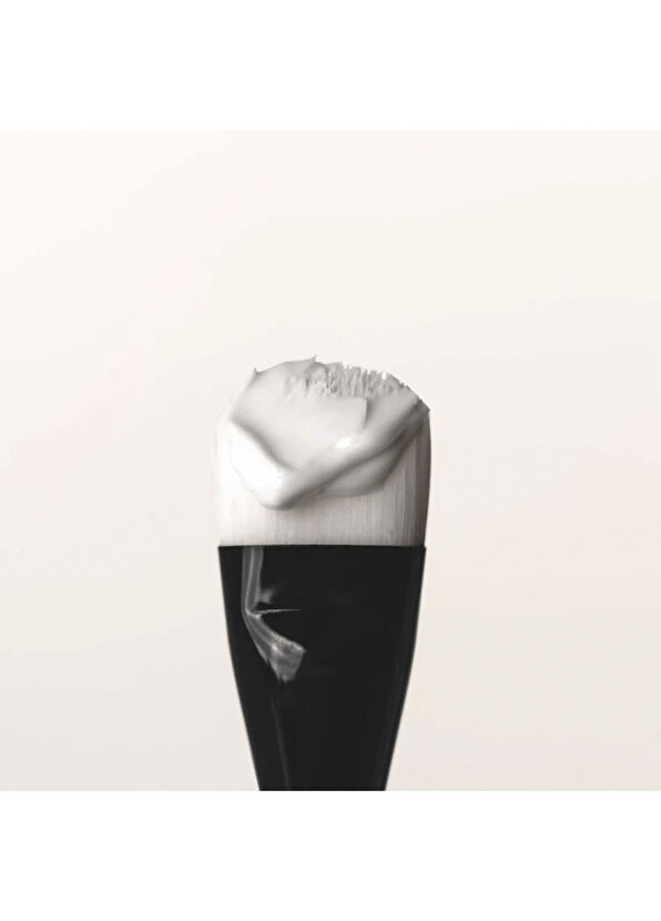 Codage Paris Nemlendirici Yüz Maskesi 50 ml - 3