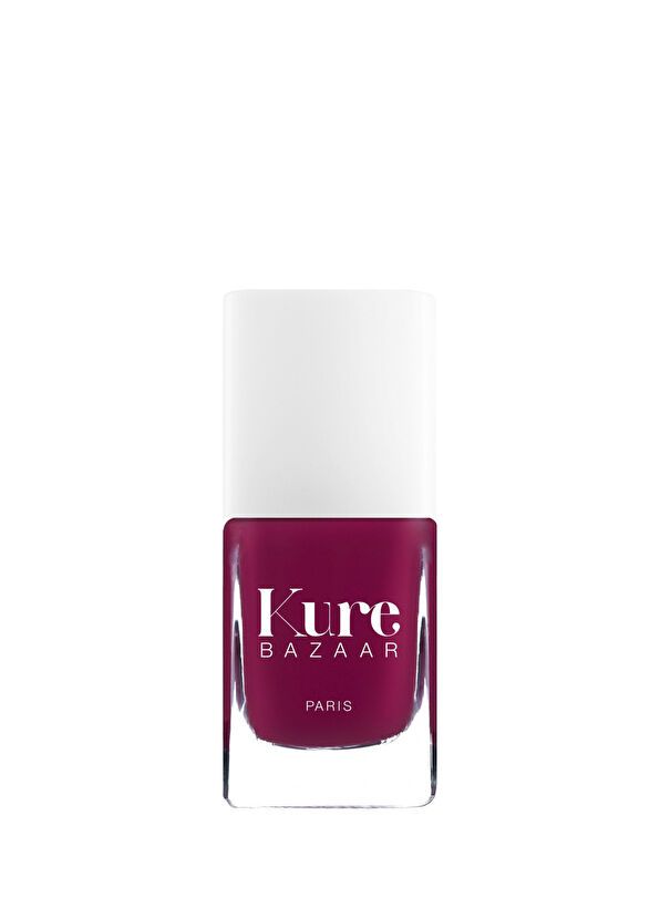 Kure Bazaar Mademoiselle K Nail Polish - 1