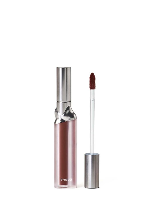 BYREDO Likit Ruj Matte Space Between 161 - 1