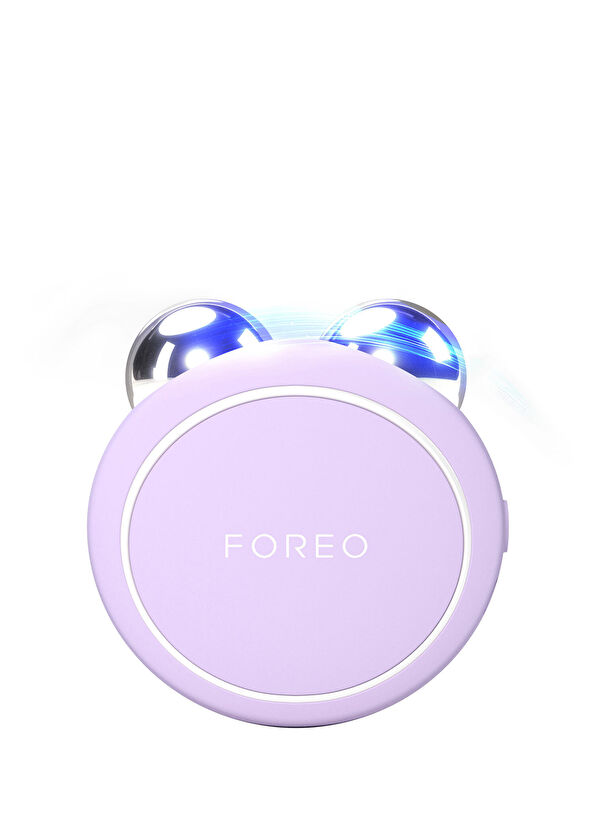 Foreo Bear 2 Go Lavender Skin Care Device - 1