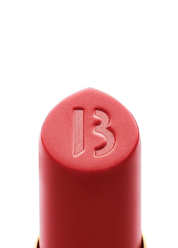 BYREDO Renkli Dudak Bakımı Celeste 200 Refill - 3