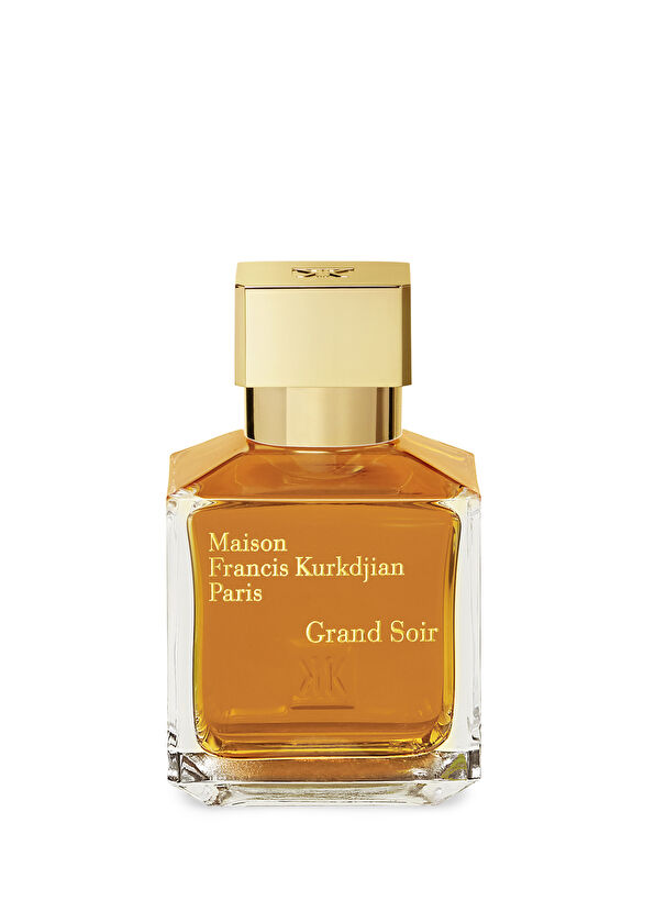 Maison Francis Kurkdjian Grand Soir EDP 70ML - 3