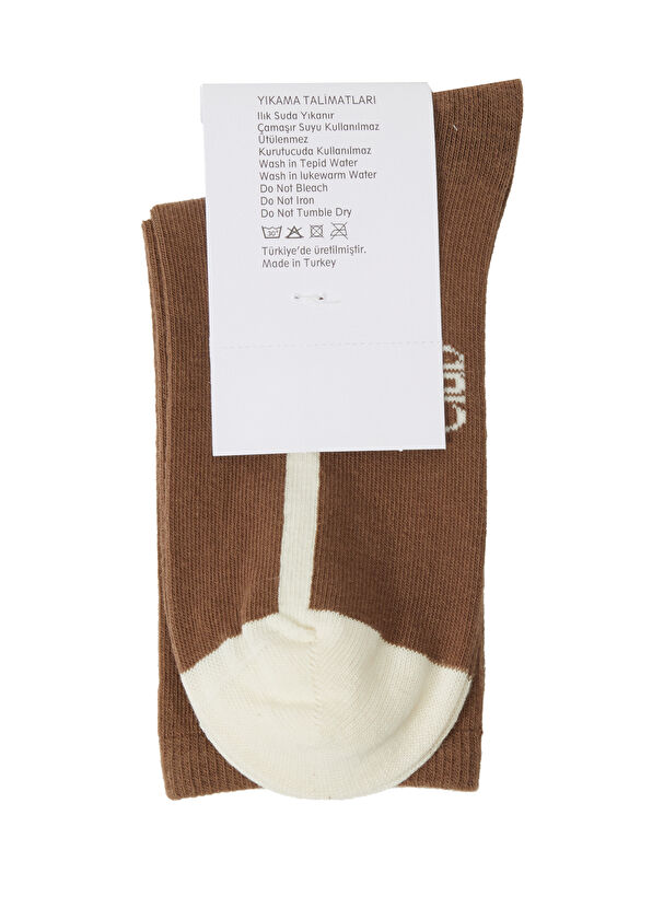 Beymen Club ÇORAP - 2