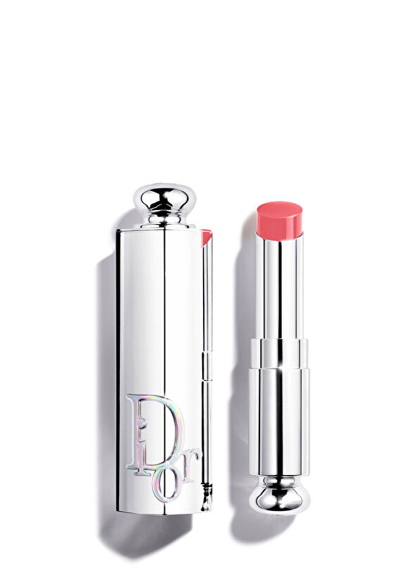 Dior Glass Lipstick 405 Rosy Dior - 1