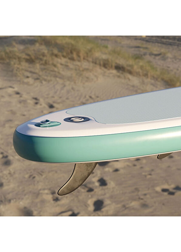 Geon Boards Paddle Navy Board Seti  - 2