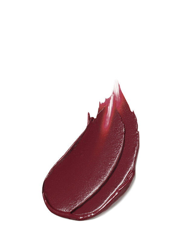 Estee Lauder Pure Color Lipstick Creme 541 La Noir - 2