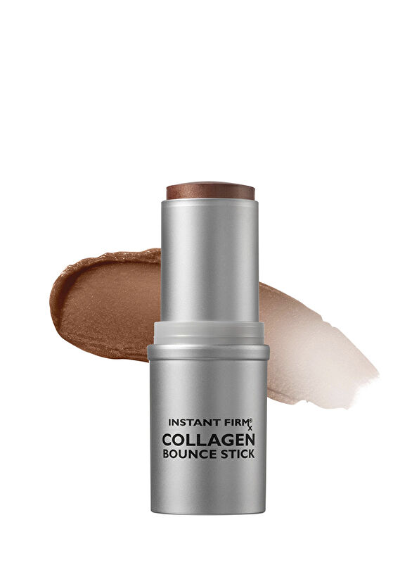 Peter Thomas Roth FIRMx Işıltı Veren Kolajen Bounce Stick Bronzer 16 gr - 2
