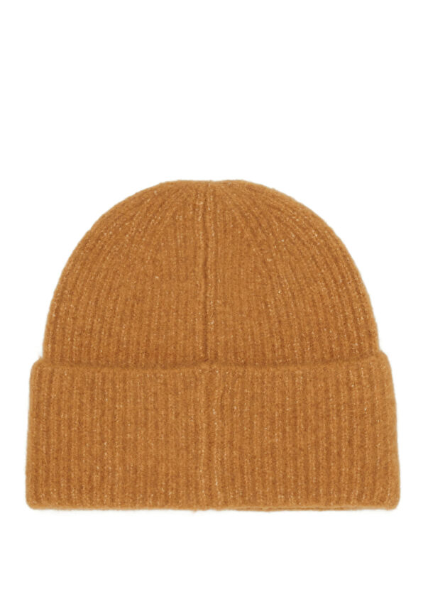 Beymen Club BERE - 2