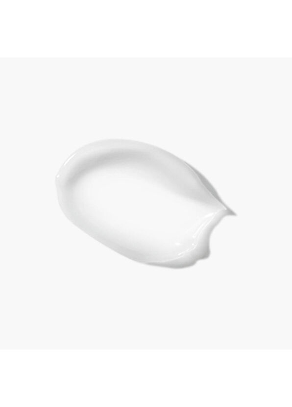 By Wishtrend Vitamin 75 Maximizing Cream C ve E Vitaminli Parlatıcı Yüz Kremi 50 ml - 2