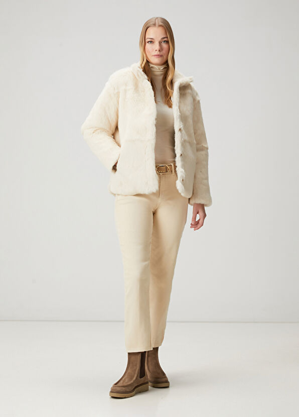 Beymen Club MONT - 3