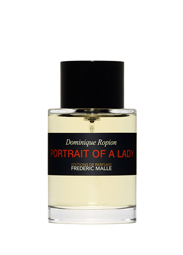 Editions de Parfums Frédéric Malle Portraıt Of A Lady 100 ml - 1