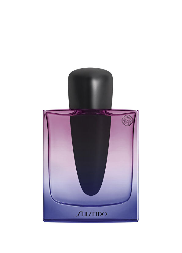 Shiseido Ginza Night Eau De Parfum Intense Kadın 90mlParfüm - 1