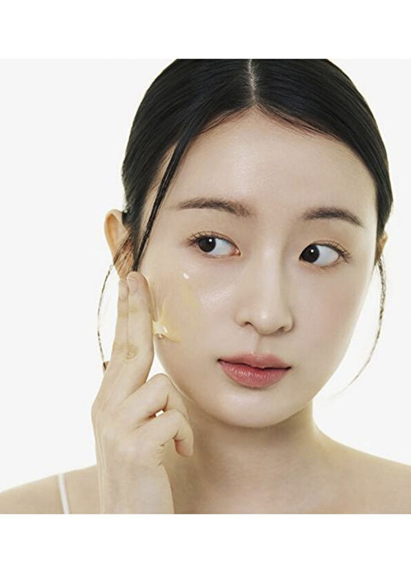 Skin1004 Madagascar Centella Retinol 0.2 Boosting Shot Ampoule Yaşlanma Karşıtı Cilt Serumu 30 ml - 3