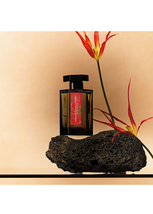 L'Artisan Parfumeur Passage d'Enfer Extrême EDP 100 ml - 4