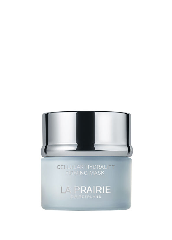 La Prairie Cellular Hydralift Firmingr Mask - 1