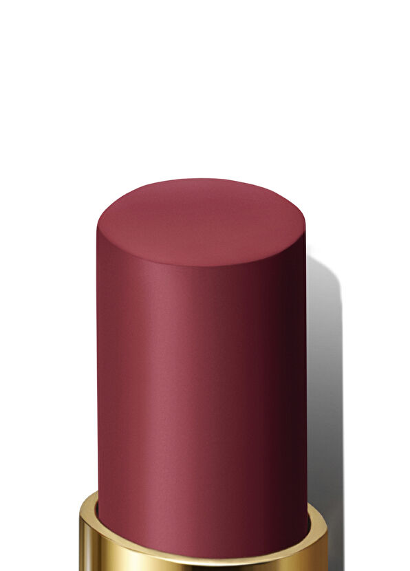 Tom Ford Ultra Shine Lip Color Rose İrisé 3. 3G - 2