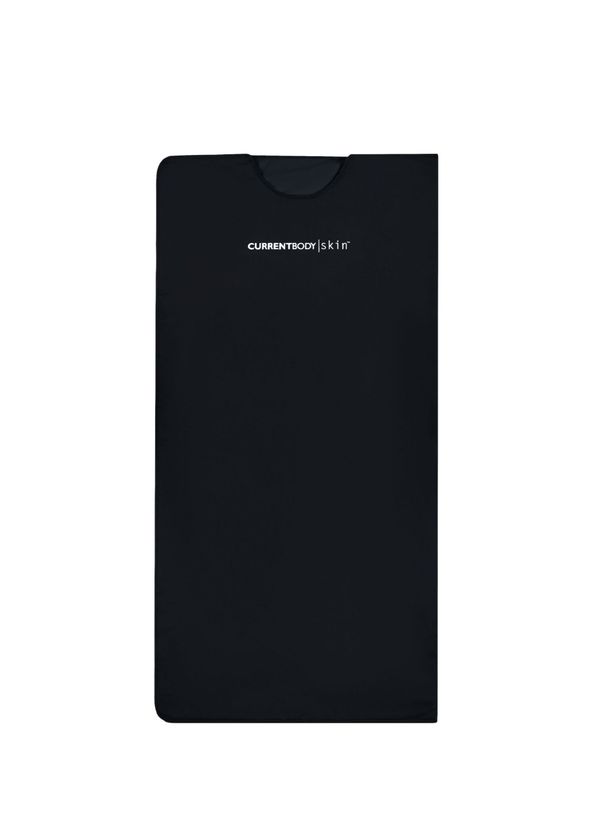 CurrentBody Skin Infrared Kızılötesi Isı Teknolojili Sauna Blanket - 1