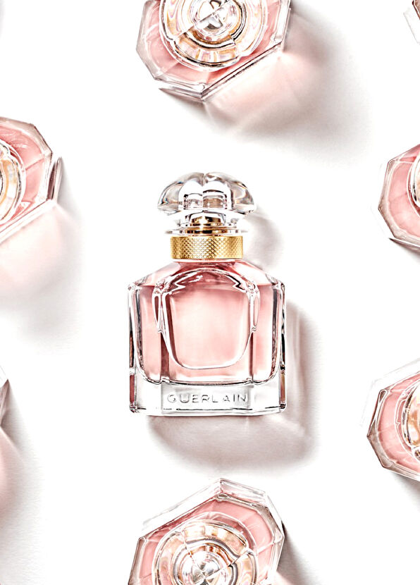 Guerlain Mon Guerlan Edp 50ml - 2