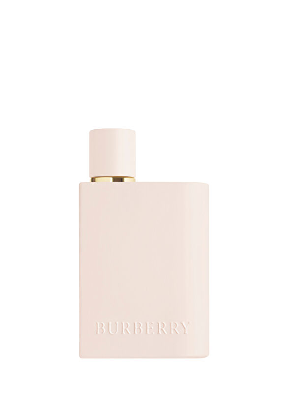 Burberry Her Eau de Parfum Intense Parfüm - 1