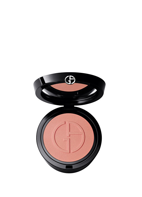 Giorgio Armani Luminous Silk Blush 10 - 1