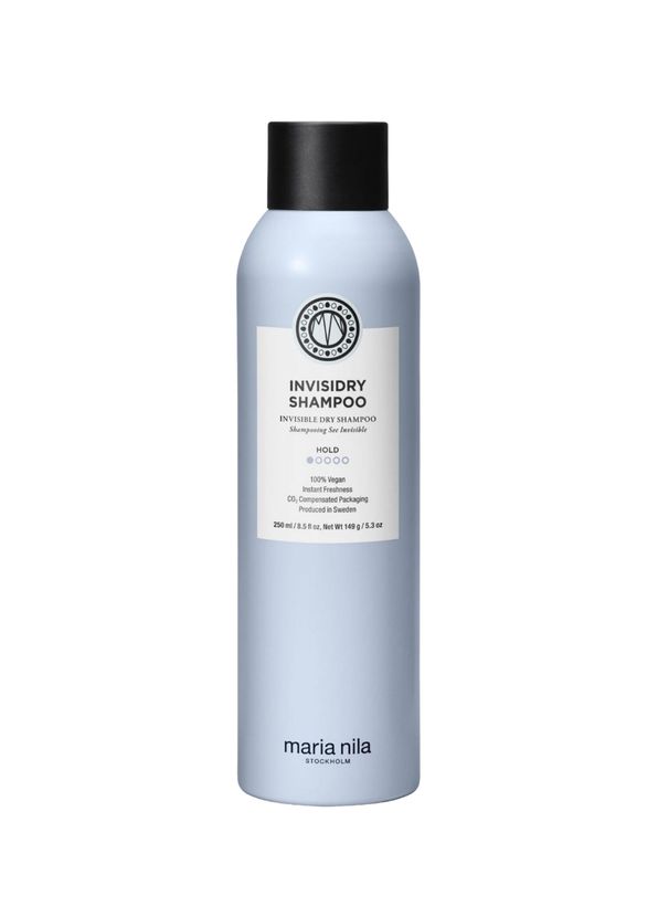 Maria Nila Styling Invisidry Dry Shampoo 100 ml - 1