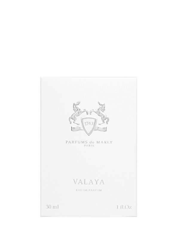 Parfums de Marly Valaya 75 ml Saç Parfümü - 2