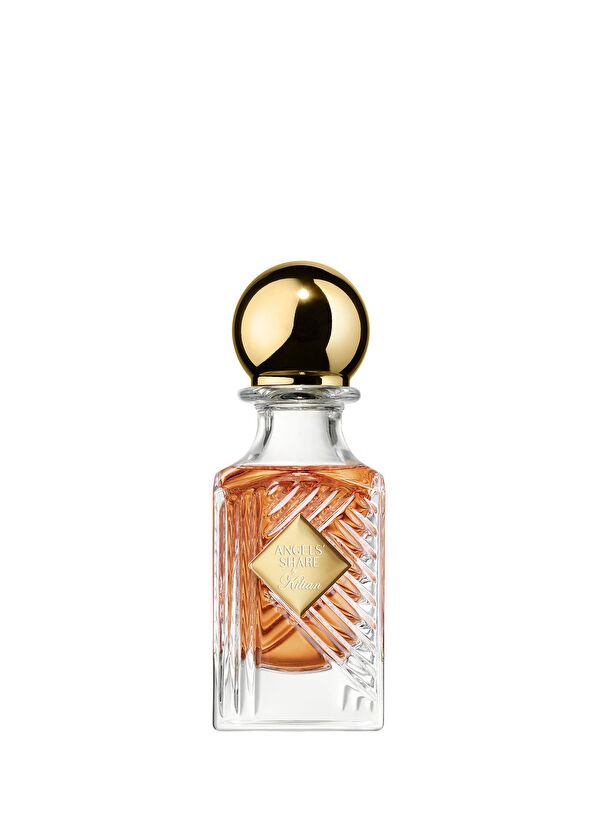 Kilian Angels' Share 30ml Edp Refillable - 1