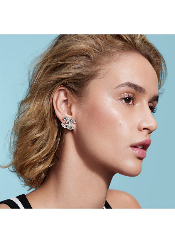 CHANEL DUDAK KALEMİ - 4